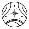 NGTO│北银河系公约组织