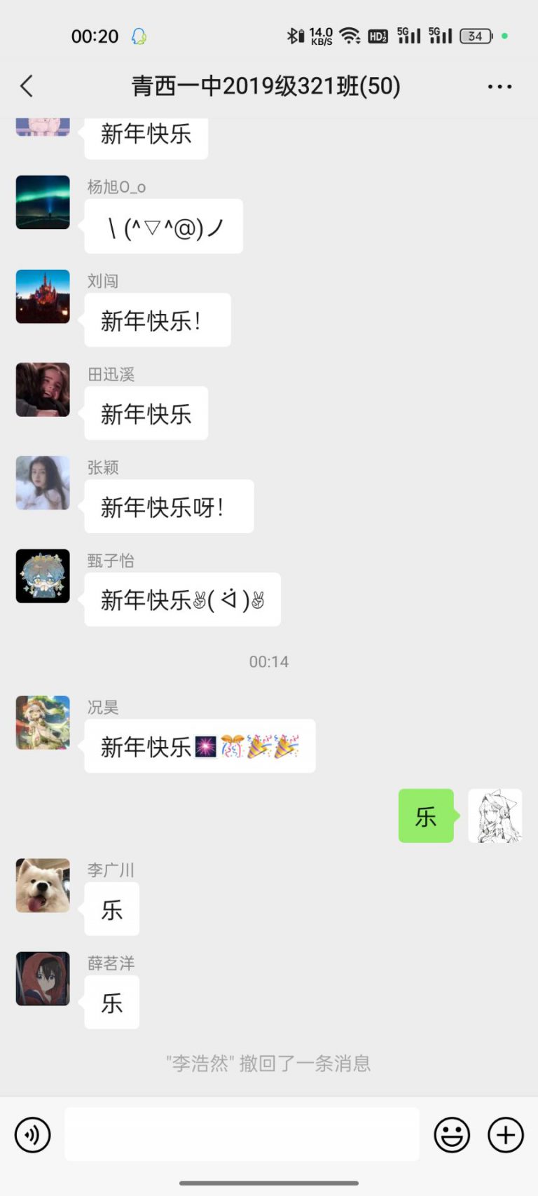 c02d3fac8271580f62954d9fd4bf6cf0