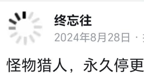 fa1296e89efb05bd30bc3174f51e34a1